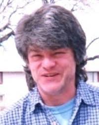 Stephan A. Gleason Obituary