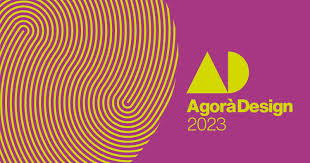 Agor&agrave; Design Contest 2023. Iperlocale: architettura e design dai ...