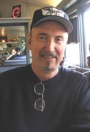 THOMAS J. Jr. NICHOLSON