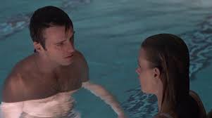 Daryl christine hannah was born on december 3, 1960 in chicago, illinois. Reckless 1984 Smith S Verdict