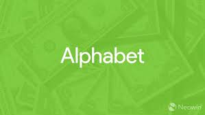 Together, the duo posted revenue of $110.4bn — a combined growth of 33 per cent on last year's third quarter. Alphabet Reports 41 16b In Revenue Once Again Driven By Google Ads Neowin