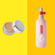Check spelling or type a new query. 18 Best Things To Buy At Glossier 2021 The Strategist