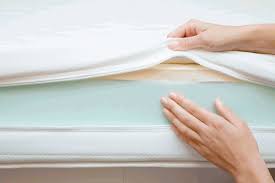 We put the top options to the test so you can find the best fit for your needs. 10 Best Tips On How To Keep Mattress Topper From Sliding