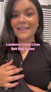 Lacey Belt's Instagram, Twitter & Facebook