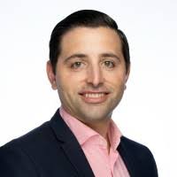 Danielle Ott Email & Phone Number