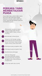 Packs downloaded (0) by amalan4. Khazanah Ramadhan Republika