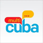 Compañía líder en comunicación con cuba con las tarifas más baratas del mercado: Multicuba 2 1 27 Apk Download Android Cats Apps