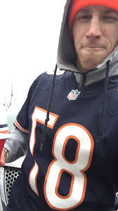 Cameron Rieger (@killacam2218)