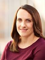 Faculty :: School of Medicine