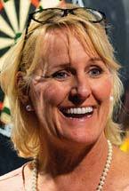 Primarily good behavior