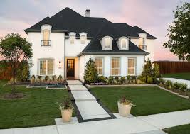 Pin On Belclaire Homes