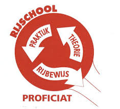 Auto- en motorrijschool Proficiat