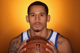 Stats averages season by season. Warriors News Golden State Signs Juan Toscano Anderson To Two Way Golden State Of Mind