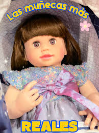 Lo nuevo de Peppa Pig que tus peques amarán