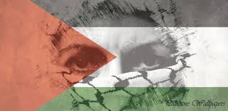 محتويات1 أجمل صور علم فلسطين 2021 2 رمزيات وصور علم فلسطين 20213 صور العلم الفلسطيني4 خلفيات علم فلسطين 2021 صور علم فلسطين 2021 خلفيات علم فلسطين ، حيث نقدم لكم مُتابعينا. ØµÙˆØ± ÙˆØ®Ù„ÙÙŠØ§Øª ÙÙ„Ø³Ø·ÙŠÙ†ÙŠØ© Ø§Ù„ØªØ·Ø¨ÙŠÙ‚Ø§Øª Ø¹Ù„Ù‰ Google Play