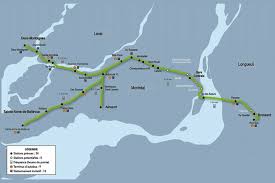 Mascouche line on wn network delivers the latest videos and editable pages for news & events, including entertainment, music, sports, science and more, sign up and share your playlists. Canadian Railway Observations Amt Go