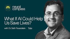 Stipend Data and Strikes