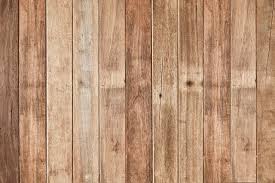 Wallpapers Texture Wooden Wood Planks Boards Wooden Wallpaper Photography Backdrop Wood Vinyl