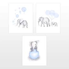 Maybe you would like to learn more about one of these? Baby Elephant Pictures For Nursery