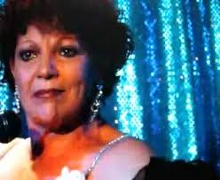 Reposting as it is Mardi Gras week and I'll be performing this original  song life (and more!) at Claire's Kitchen coming Thursday the 27th. ,  Dinner and show: $ 85, Bookings: 02 9283 1891