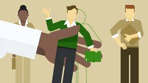 4162021 contoh surat permohonan pensiun karyawan swasta bagi contoh surat. Ketentuan Dan Aturan Mutasi Karyawan Swasta