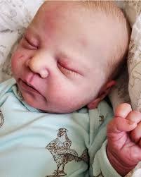 by Jessica Collier from Amy Humber