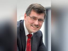 CDU-Kreisparteitag: Eisenach zurück zum Wartburkreis