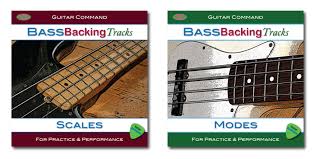 Bass Scales Chart A Free Printable Bass Guitar Scales