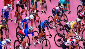 Bahrain victorious team up with castore as official team sportswear partner from 2022. Updated 2021 Worldtour Team Kits Gallery Road Bike Action