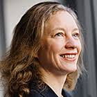 Graf von Westphalen gewinnt Partnerin von Mütze Korsch