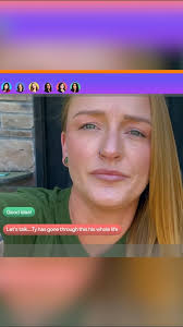 Maci and Taylor reach out to Cate and Ty for advice when they have concerns  about Bentley and Ryan's relationship. New #TeenMom TONIGHT at 8p