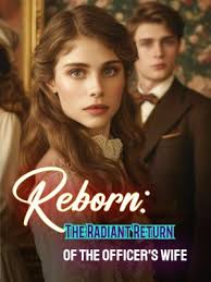 the return of the ceo s wife Books and Novels Read for Free