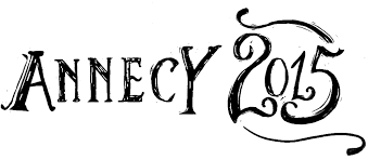 Born 9 december 1954) is a luxembourgish politician who served as the 23rd prime minister of luxembourg from 1995 to 2013, as minister for finances from 1989 to 2009, and as president of the european commission from 2014 to 2019. Festival International Du Film D Animation D Annecy 2015 Wikipedia