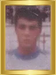 José Miguel Torres Orenga