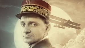 Cesta do nemožna ako prvý slovenský film s množstvom náročných trikov rozpráva s vtipom o skutočných udalostiach a štefánikových dobrodružstvách. Cesta Do Nemozna Rtvs Sk