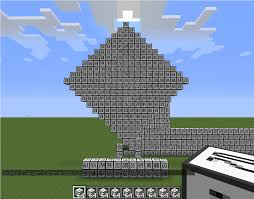 Minecraft flower pixel art grid / off (2d) on (classic) on (optimized). Xtrablocks Extreme Edition Updated 19 March 2016 Minecraft Mods Mapping And Modding Java Edition Minecraft Forum Minecraft Forum