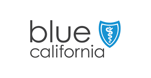 Does blue shield of california cover acupuncture. Cape Blue Shield Medical Plans California Association Of Professional Employees