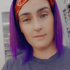 Exercises for toning legs, butt, and whole body