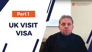 This would be suitable for anyone coming to the uk to visit you for a . Uk Business Visitor Visa Family Visa Tourist Visa Gsn Immigration Lawyers London