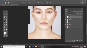 Tutorial Photoshop #4