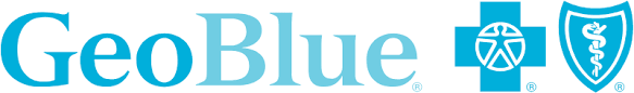 Blue cross blue shield is one of the largest health insurers in the usa. International Travel Health Insurance Geoblue Travel Health Insurance