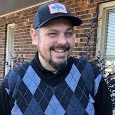 Michael Garzon's Instagram, Twitter & Facebook