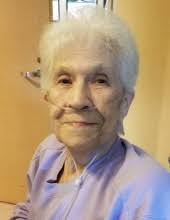 Obituary information for Sarah E. Eurell