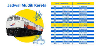 Berminat nak gantikan mozek parking pengalaman pasang tiles car porch bina bungalow sendiri memasang tile standard seramik dan saiz tile lantai mozek lantai luar rumah desainrumahid. Begini 5 Tips Mudah Mendapatkan Tiket Kereta Api Lebaran 2018 Kumparan Com