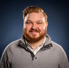 Jonathan Wetzel's Instagram, Twitter & Facebook