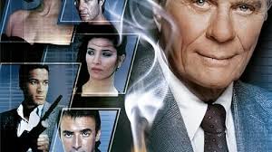 Mission: Impossible (TV Series 1988–1990)