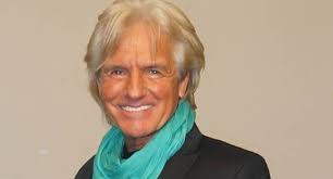 Nace el cantante sergio denis los. Sergio Denis Alchetron The Free Social Encyclopedia