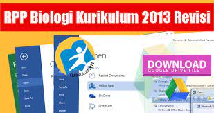 Rpp biologi kelas x / kurikulum 2013 kd 3.6 dan 4.6 ( jamur ) almansyahnis. Download Rpp Biologi Kelas X Kurikulum 2013 Revisi Keanekaragaman Hayati Daeng Panrita