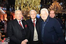 الأربعاء 9 يونيو 2021 06:10 م غابت عن الدراما وحضرت بالتريند. ÙÙŠØ¯ÙŠÙˆ ÙˆØµÙˆØ± Ø§Ù„Ø¥Ø¹Ù„Ø§Ù…Ù‰ ØªÙˆÙÙŠÙ‚ Ø¹ÙƒØ§Ø´Ø© ÙŠØ­ØªÙÙ„ Ø¨Ø²ÙØ§Ù Ù†Ø¬Ù„Ù‡ Ø§Ù„ÙŠÙˆÙ… Ø§Ù„Ø³Ø§Ø¨Ø¹