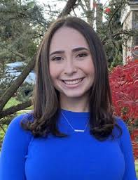 YUNMUN XXXII Conference Staff